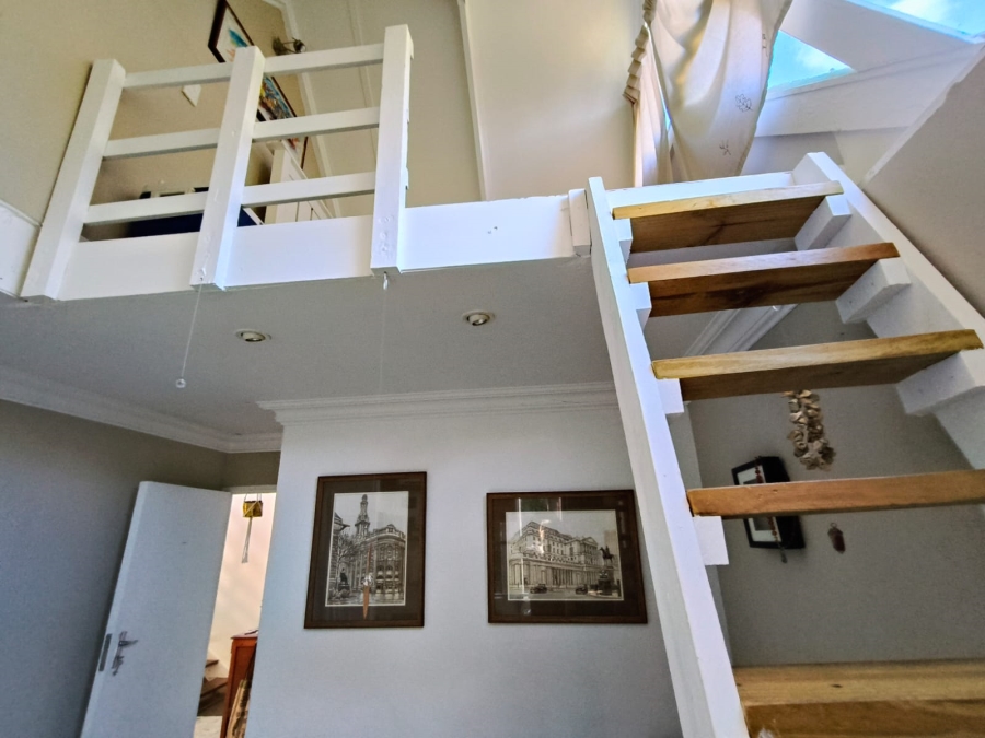 3 Bedroom Property for Sale in Wavecrest Eastern Cape